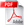 pdf icon