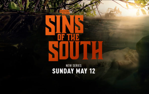 Sins of the South (Season 1)